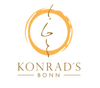 Konrad's Restaurant