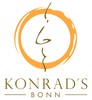 Konrad's Restaurant