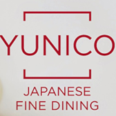 Yunico - Japanese Fine Dining