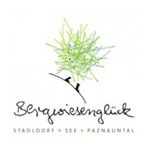 Bergwiesenglück Betriebsgesellschaft mbH Bergwiesenglück Betriebsgesellschaft mbH