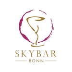 Konrad's Skybar