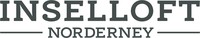 Inselloft Norderney