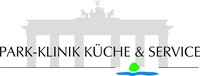 PARK-KLINIK KÜCHE & SERVICE GMBH - Park-Klinik Weißensee