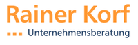 Rainer Korf GmbH