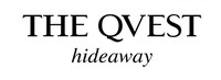 THE QVEST hideaway cologne