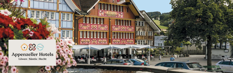 Chef de Rang / Servicefachangestellter (100%, unbefristet)