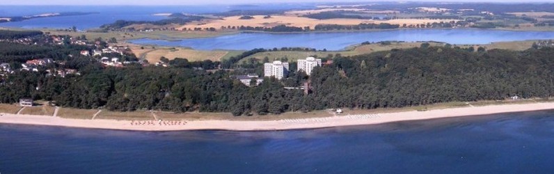 Auszubildende Kosmetiker / Kosmetikerin (m/w/d)