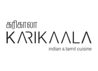 ,,KARIKAALA'' (Saily Food Service GmbH)