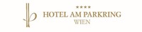 Hotel am Parkring Hotel am Parkring