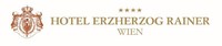 Schick Hotel Erzherzog Rainer