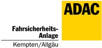 ADAC Südbayern e. V. ADAC Südbayern e. V.