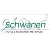 Hotel-Restaurant Schwanen Wetzel GmbH & Co. KG