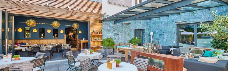 Personalreferent (m/w/d)