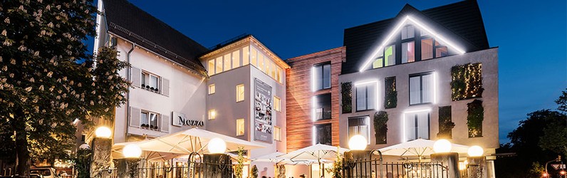 Assistenz der Geschäftsleitung (m/w/d)