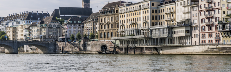 Night Portier (m/w/d)