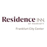 Residence Inn Frankfurt City Center