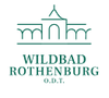 Wildbad Rothenburg GmbH