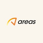 Areas Deutschland Areas Deutschland