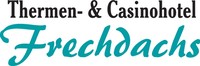 Hotel Frechdachs GmbH & Co KG - Bad Füssing