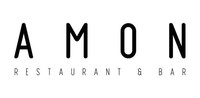 AMON Restaurant & Bar