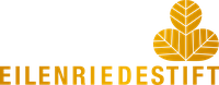 Betriebsgesellschaft Eilenriedestift mbH