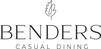 Bender Birkenfelder Hof GmbH