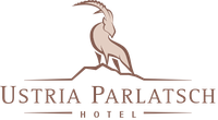 Hotel Ustria Parlatsch AG Hotel Ustria Parlatsch AG