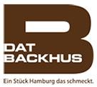 Heinz Bräuer GmbH & Co. KG -Dat Backhus- Heinz Bräuer GmbH & Co. KG -Dat Backhus-