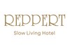 Hotel Reppert Thomas & Volker Reppert OHG