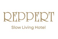Hotel Reppert Thomas & Volker Reppert OHG