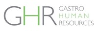 Gastro Human Resources GmbH Gastro Human Resources GmbH