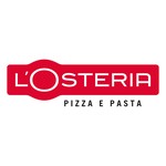 L'Osteria Restaurant Euskirchen