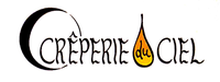 Crêperie du Ciel Crêperie du Ciel