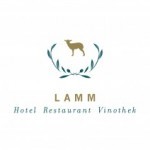 Hotel Restaurant Vinothek LAMM Hotel Restaurant Vinothek LAMM