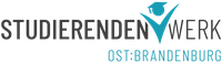 Studierendenwerk Ost:Brandenburg