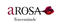 A-ROSA