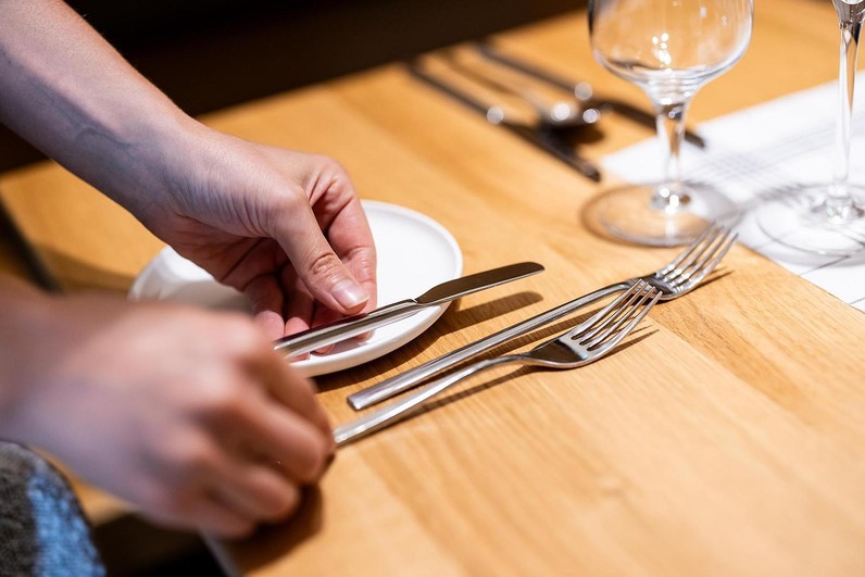 Commis de Rang (m/w/d)