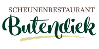 Scheunenrestaurant Butendiek