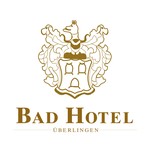 Bad Hotel Überlingen GmbH