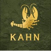 Feinkost Kahn GmbH & Co KG