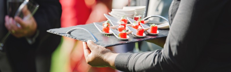 Sous-Chef (m/w/d) Voll- oder Teilzeit