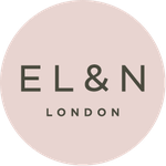 Lagardère Travel Retail Deutschland Foodservice GmbH - Frankfurt - EL&N Lagardère Travel Retail Deutschland Foodservice GmbH - Frankfurt - EL&N