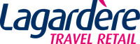 Lagardère Travel Retail Deutschland GmbH - Frankfurt Lagardère Travel Retail Deutschland GmbH - Frankfurt
