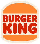 Lagardère Travel Retail Deutschland Foodservice GmbH - Frankfurt - Burger King