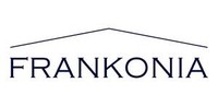 Frankonia - Clotted Cream Gastronomie GmbH Frankonia - Clotted Cream Gastronomie GmbH
