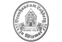 Gasthausbrauerei Wismar GmbH Gasthausbrauerei Wismar GmbH
