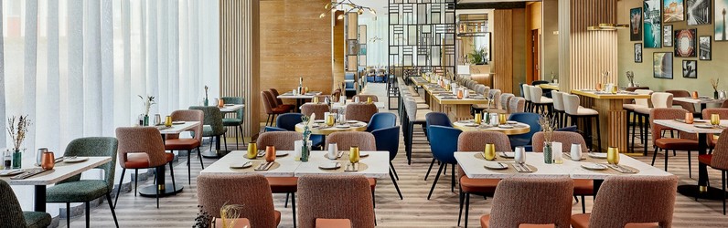 Sous Chef (m/w/d)