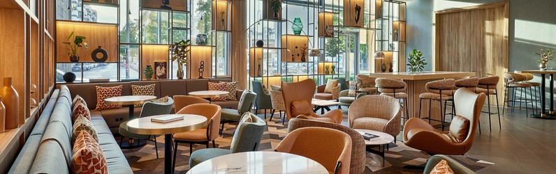 Front Office Mitarbeiter (m/w/d)