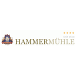 Hotel Hammermühle Hotel Hammermühle