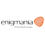 Enigmania - Escape-Room-Center